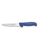 Coltello per disossare largo 15 cm
