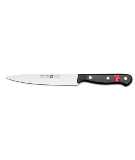 Coltello per filettare 16 cm - Wüsthof Gourmet