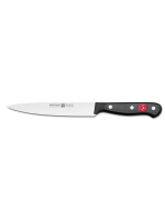 Coltello per filettare 16 cm - Wüsthof Gourmet