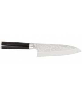 Deba Messer 16,5 cm - KAI Shun Pro Sho