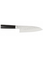 Deba Messer 16,5 cm - KAI Shun Pro Sho