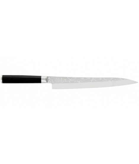 Yanagiba Sushi Messer 24 cm - KAI Shun Pro Sho