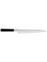 Yanagiba Sushi Messer 24 cm - KAI Shun Pro Sho