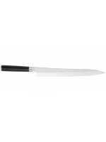 Yanagiba Sushi Messer 27 cm - KAI Shun Pro Sho