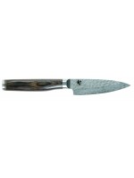 Gemüsemesser 10 cm - KAI Tim Mälzer