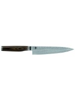 Coltello da filettare 15 cm - KAI Tim Mälzer