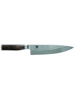 Kochmesser 20 cm - KAI Tim Mälzer