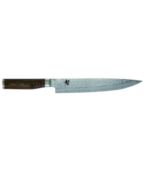 Coltello da filettare 24 cm - KAI Tim Mälzer