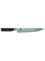 Coltello da filettare 24 cm - KAI Tim Mälzer