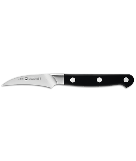 Tourniermesser 7 cm - Zwilling PRO