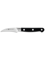 Tourniermesser 7 cm - Zwilling PRO