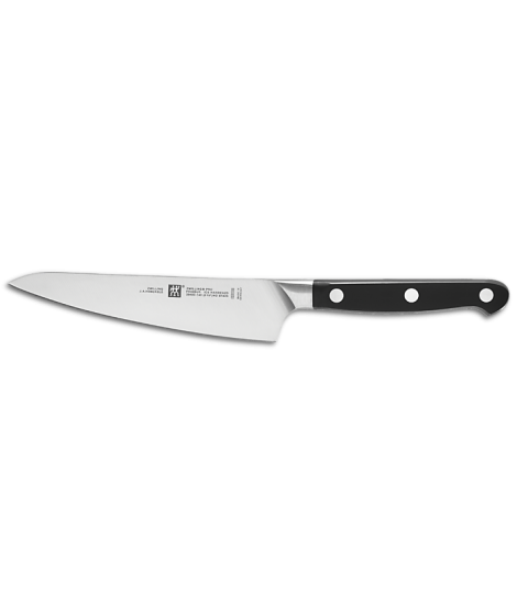 Coltello Chef Compact 14 cm - Zwilling PRO