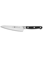 Coltello Chef Compact 14 cm - Zwilling PRO