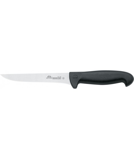Coltello disosso 16 cm - DueCigni