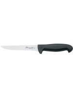 Coltello disosso 16 cm - DueCigni