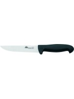 Coltello disosso largo 16 cm - DueCigni