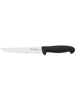 Coltello disosso largo 18 cm - DueCigni
