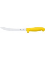 Fischfiliermesser semiflex 20 cm - DueCigni