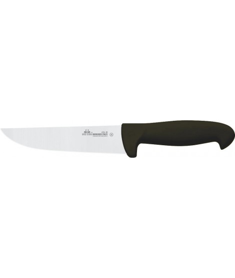 Fleischmesser  16cm (französisch) - DueCigni