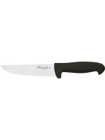 Coltello carne 16 cm (francese) - Due Cigni