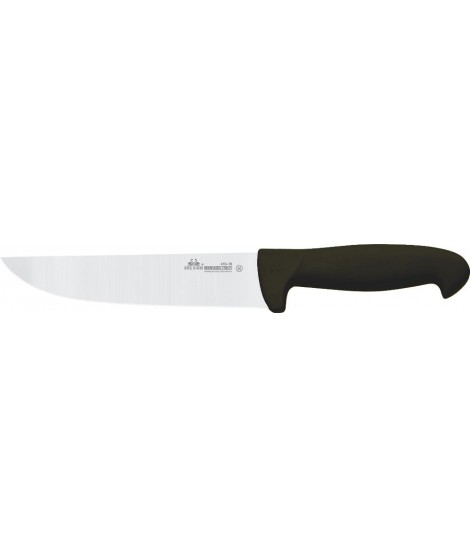 Coltello carne 18 cm (francese) - DueCigni