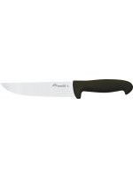 Coltello carne 18 cm (francese) - DueCigni