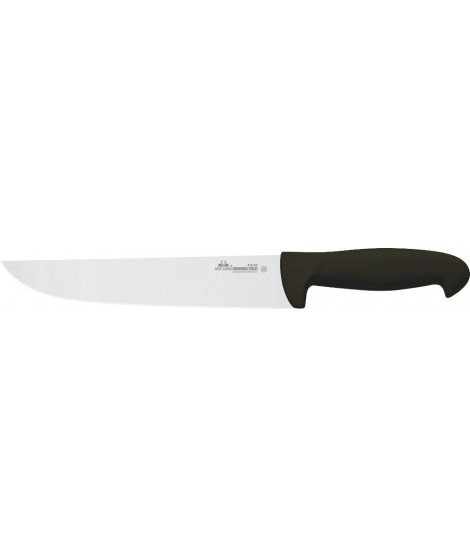 Coltello carne 22 cm (francese) - DueCigni