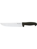 Coltello carne 22 cm (francese) - DueCigni