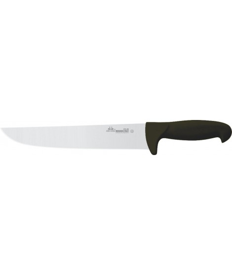 Coltello carne 26 cm (francese) - DueCigni