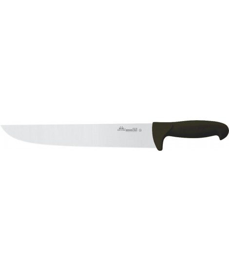 Coltello carne 30 cm (francese) - DueCigni
