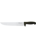 Coltello carne 30 cm (francese) - DueCigni