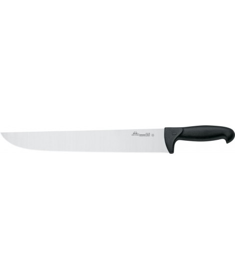 Fleischmesser 36 cm (französisch) - DueCigni