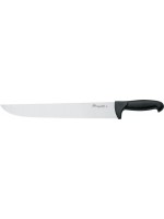 Coltello carne 36 cm (francese) - DueCigni