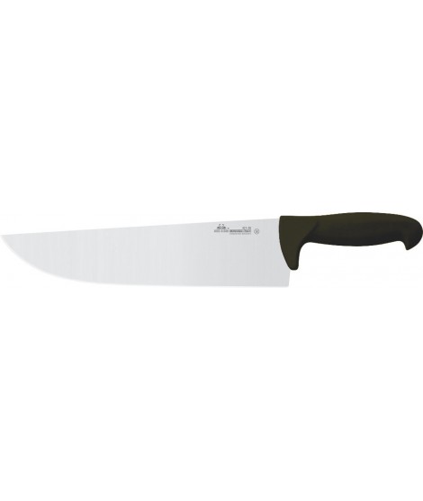 Blockmesser 30 cm - DueCigni