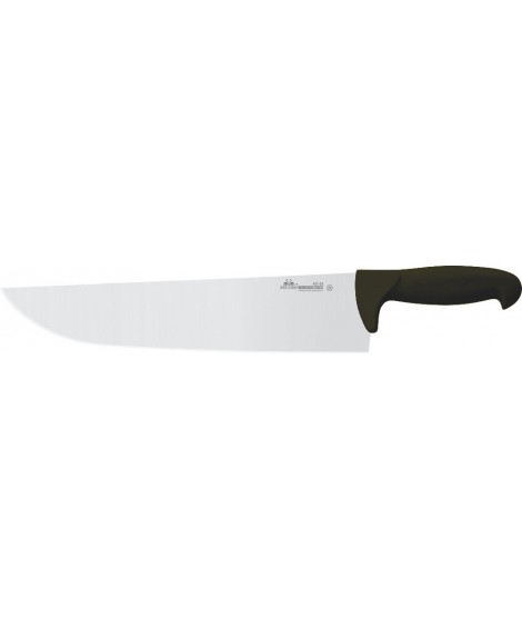 Blockmesser 33 cm - DueCigni