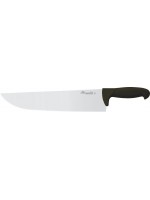 Blockmesser 33 cm - DueCigni