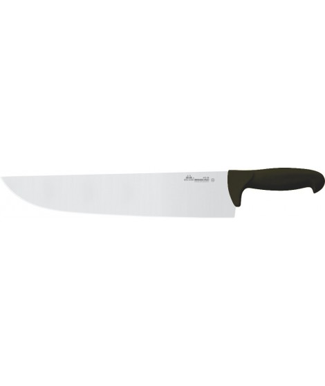 Coltello carne da banco 36 cm - DueCigni