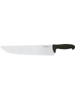 Blockmesser 36 cm