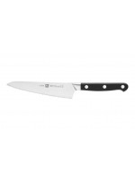 Coltello Chef Compact dentato 14 cm Zwilling PRO