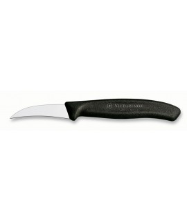 Spelucchino curvo 5 cm - Victorinox