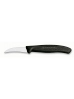 Spelucchino curvo 5 cm - Victorinox