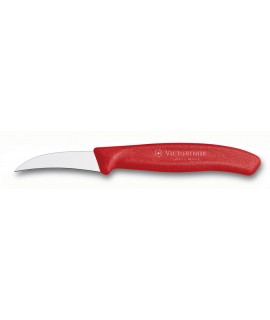 Spelucchino curvo 5 cm - Victorinox