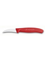 Turniermesser 5 cm- Victorinox