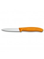 Gemüsemesser 8 cm Victorinox