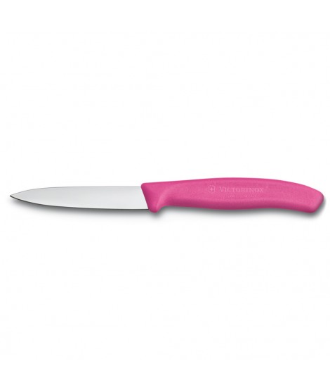 Spelucchino 8 cm Victorinox