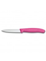 Spelucchino 8 cm Victorinox
