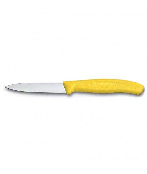 Gemüsemesser 8 cm Victorinox
