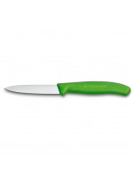 Gemüsemesser 8 cm Victorinox