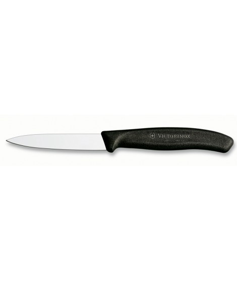 Spelucchino 8 cm Victorinox