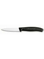 Spelucchino 8 cm Victorinox